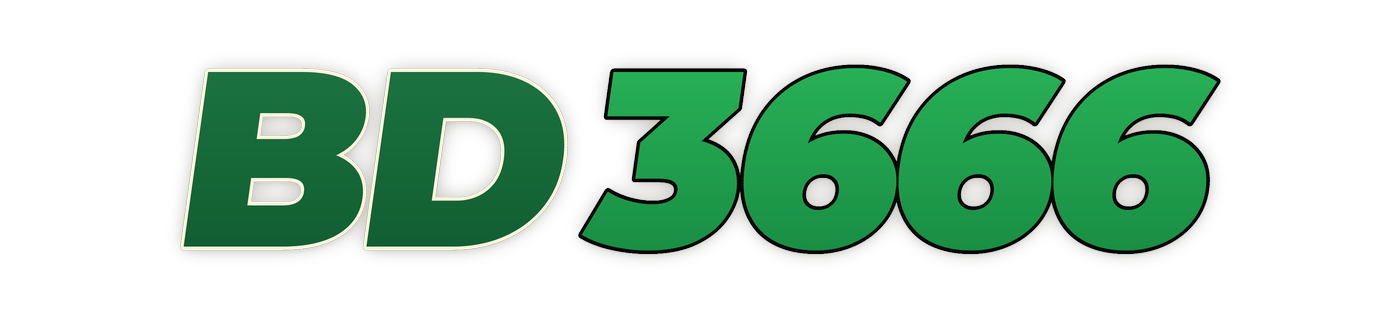 bd3666